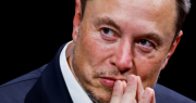 Se despiden los celulares: Elon Musk reveló que serán sustituidos por este dispositivo