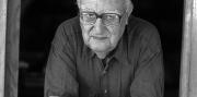 Andrea Camilleri cumpliría 100 años e Italia lo celebra con libros, congresos y homenajes