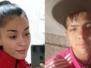 El sorpresivo giro en el crimen de la remisera en La Matanza que terminó con el suicidio de Piñón