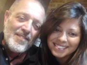 Empieza el juicio por un caso emblemático de la pandemia: No alivia mi dolor, dice el padre que no se pudo despedir de su hija