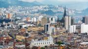 La ciudad de América del Sur elegida como la mejor para vivir: conquista al mundo con su desarrollo urbano