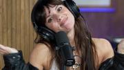 ¡Bombazo! se supo nombre y apellido del “novio” de Gimena Accardi