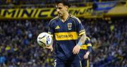 Con un particular video, Boca anunció los 11 que enfrentarán a Aldosivi