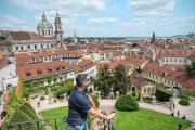 Viajar a Praga: guía para descubrir la Ciudad de las Cien Torres, historia y encanto en Europa