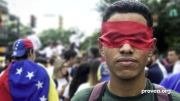 Provea denuncia que detenidos en Venezuela pasan largos periodos incomunicados