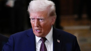 (VIDEO) Trump lanza una gira de venganza y ajuste de cuentas contra críticos nacionales e internacionales