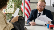 Cambio en visas de EE. UU.: este es el nuevo requisito de entrevista que aplica a todos los solicitantes desde septiembre