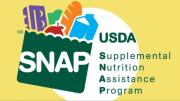 Pagos de SNAP Florida: sepa quiénes cobrarán del 1 al 7 de septiembre según su terminal de caso