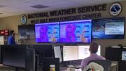Prepárate para el clima extremo en EE.UU.: te decimos cómo recibir las alertas del Servicio Meteorológico Nacional en tu celular