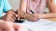 Chamba Juvenil ofrece oportunidad de empleo para bachilleres: cargos disponibles y cómo aplicar