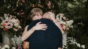 Taylor Swift y Travis Kelce: se revelan detalles de cómo será la boda y quiénes serán los invitados