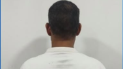 Sin bisturí: así era el modus operandi del falso cirujano detenido en Caracas