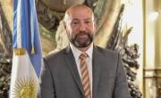 Córdoba: denuncian a Spanguolo por montar un sistema para rechazar pensiones