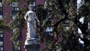 El tiempo en Tucumán: el cielo se mantendrá cubierto pero sin lluvias este domingo