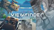 PlayStation Plus: los juegos gratis que llegan a PS4 y PS5 en septiembre