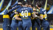 Agenda de TV del domingo: juegan Boca, River y Racing por el Clausura y Messi busca otro título en Inter Miami
