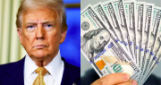 Se despide el dólar: quedan restringidas estas operaciones en una decena de países y tiembla EE.UU