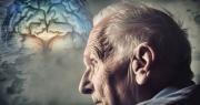 Alzheimer: el primer síntoma que nadie le da importancia, pero es clave para detectar la enfermedad
