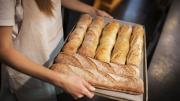 Crisis en las panaderías: en 18 meses cerraron 14.000 locales y la venta de facturas cayó 85%