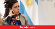 Proponen integrar el Comité Provincial para la Prevención de la Tortura