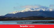 CONICET analizan el canal Beagle para el primer cultivo de mejillones