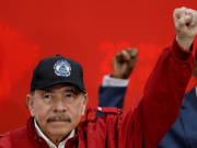 El régimen de Daniel Ortega: denuncian la muerte de otro opositor bajo custodia en Nicaragua, el segundo en una semana
