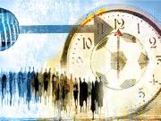 ¿Conviene el cambio de huso horario?