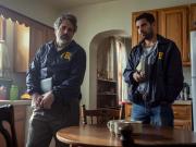 Lo que viene: la serie Task, con Mark Ruffalo, encabeza los estrenos de la semana en el streaming