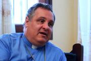 La Iglesia advirtió por el recorte de aportes a centros de prevención y recuperación de adictos