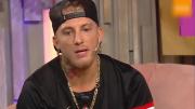 Le preguntaba a Dios hasta cuándo iba a sufrir esa vida: El Polaco decidió contar su historia de vida