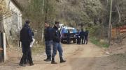 Investigan la muerte de un bebé de un mes en Centenario: el padre fue demorado