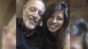 Cinco años sin Solange Musse: comienza el juicio por el último adiós que la pandemia le negó