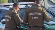 Quién es el exdiputado de Neuquén que intentó ingresar a Chile con municiones ocultas