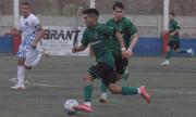 La Selección de Neuquén le ganó a Bariloche y avanzó a la próxima fase en la Copa País
