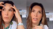 El 'pura vida' es totalmente falso: Polémicos comentarios de Ana Karina Manco contra Costa Rica generaron repudio en redes