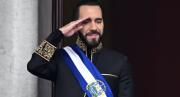 Bukele afirma que El Salvador alcanzó los 1.000 días sin homicidios durante su gestión