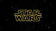 Star Wars amplía su repertorio: estas dos estrellas de Hollywood se unen a la franquicia