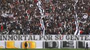 Conmoción en Chile: muere hincha de Colo Colo minutos antes del clásico por este trágico motivo