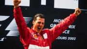 El polémico ranking de Max Verstappen: los cinco mejores pilotos de la Fórmula 1