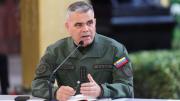Padrino López advierte: Vamos a luchar si se atreven a poner un pie en Venezuela