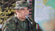 Alerta en las fronteras: Padrino López anuncia nuevo despliegue de militares