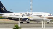 Rutaca lanza nueva conexión este 31 de agosto: sepa más