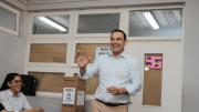 Resultados de las elecciones en Corrientes: cómo seguir el escrutinio