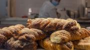 Panaderías en crisis: en 18 meses cerraron 14.000 locales y la venta de facturas cayó un 85%