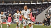 Torneo Clausura: Deportivo Riestra sorprendió a Talleres y lo hundió en el fondo de la tabla