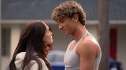 Prime Video lanzó el adelanto de los últimos tres episodios de “El verano en que me enamoré”