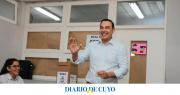 Elecciones en Corrientes: el oficialismo celebra y el peronista Ascúa apuesta al balotaje