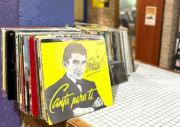 La canción de cumpleaños venezolana que recorre el mundo – Correo del Caroní