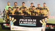 “No lo saquen más”: el jugador de Boca por el que los hinchas están enloquecidos