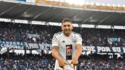 Riestra le dio otro golpe al Talleres de Carlos Tevez